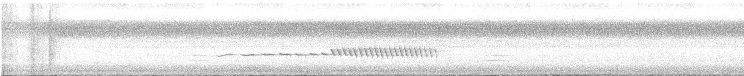 Field Sparrow - ML641184009
