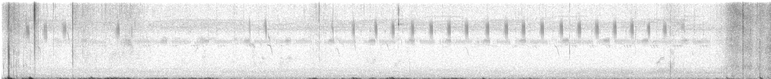 Zistensänger - ML641184058