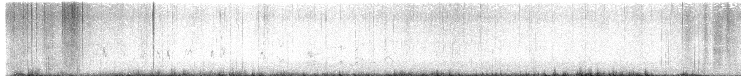Bécasseau d'Alaska - ML641184905