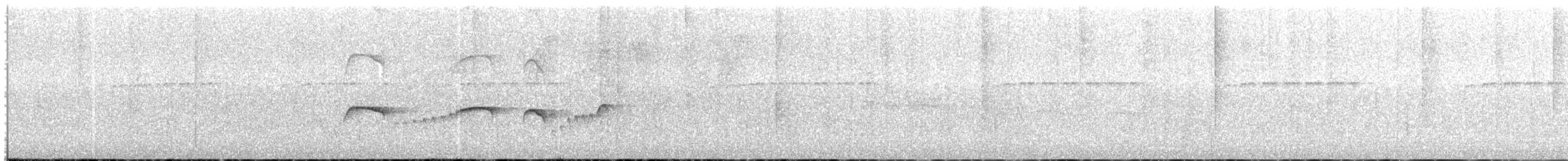 Southern Antpipit - ML641186808
