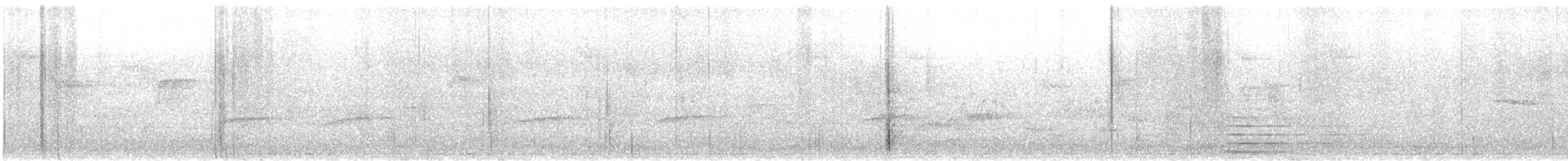 Blyth's Reed Warbler - ML641186871
