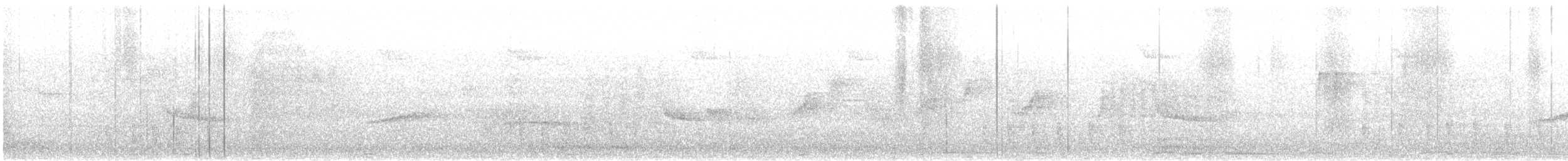 Blyth's Reed Warbler - ML641186872