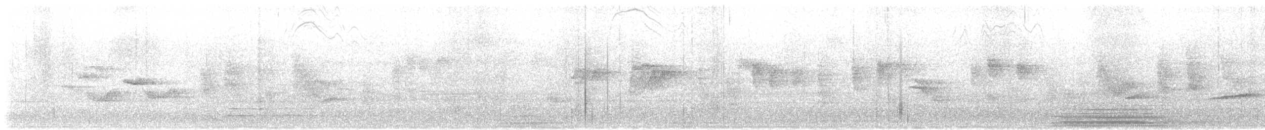 Blyth's Reed Warbler - ML641186873