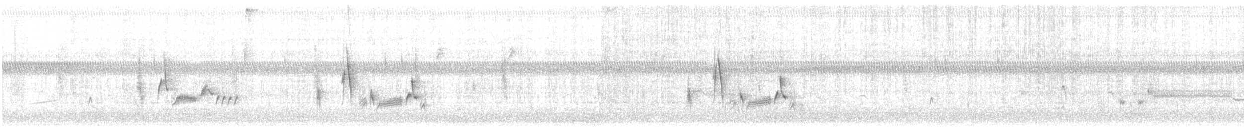 White-eyed Vireo - ML641186887