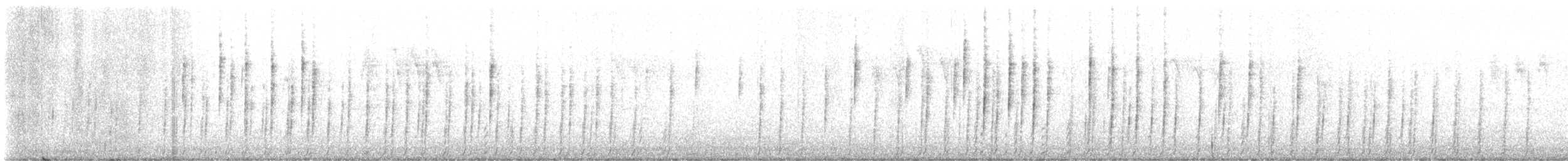 California Quail - ML641186993