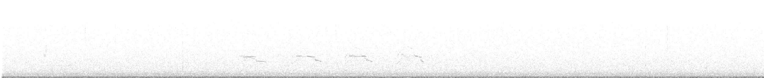 Präriebussard - ML641187278