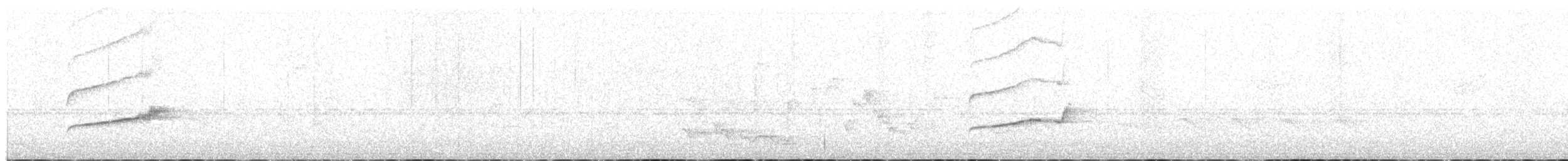 Fuscous Flycatcher (Fuscous) - ML641187420