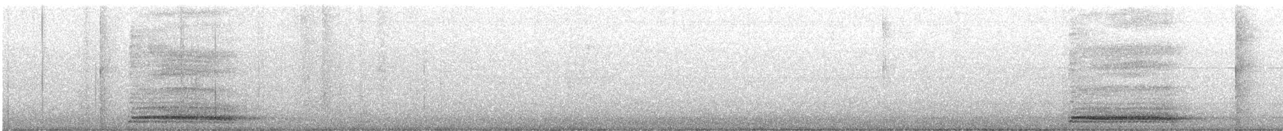 Саарал хэрээ - ML641187426