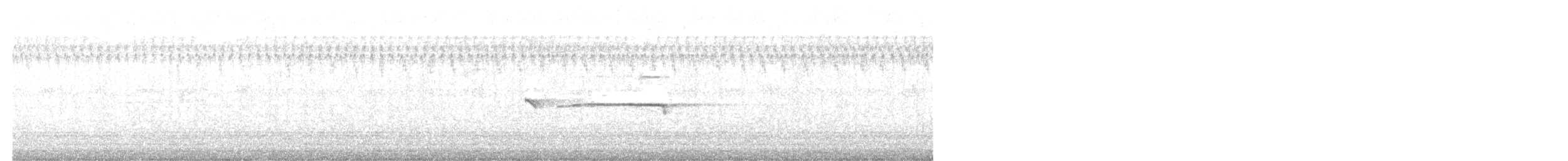 Broad-winged Hawk - ML641187762