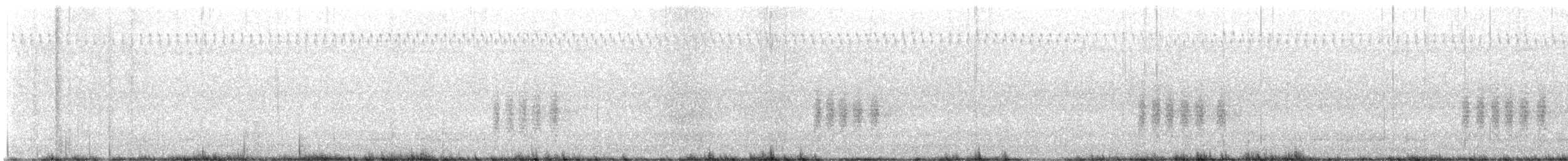 Northern House Wren - ML641187874