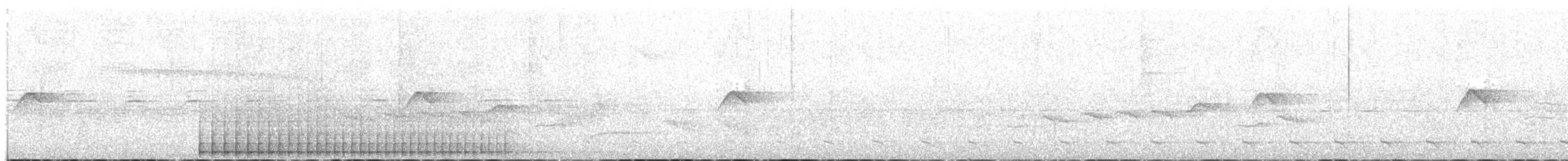 Lineated Woodpecker (Lineated) - ML641188124