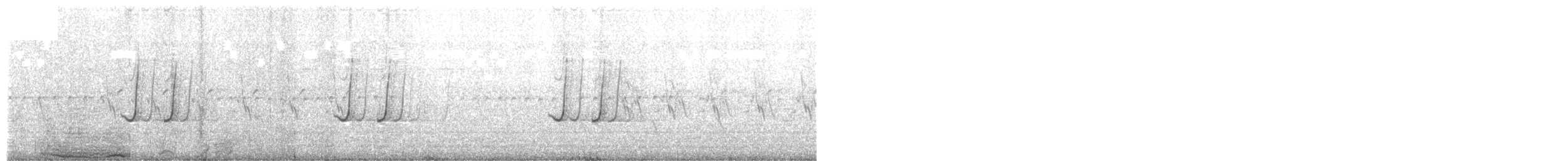 Rain Quail - ML641188712