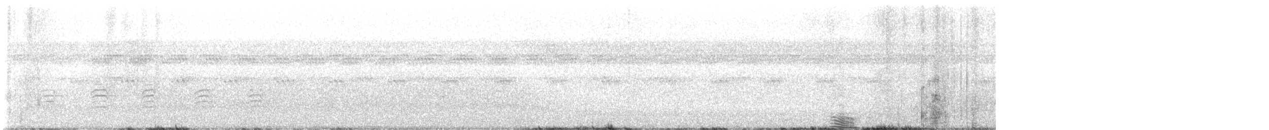 Red-breasted Nuthatch - ML641189349