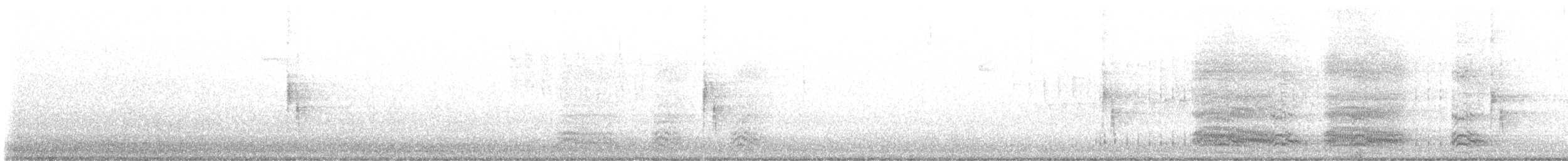 Summer Tanager - ML641190119