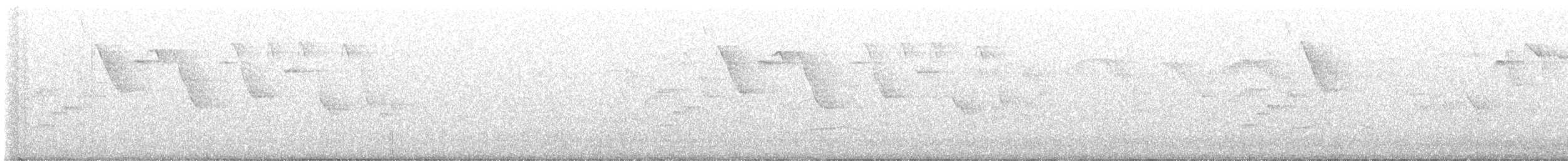 Palm Tanager - ML641190240
