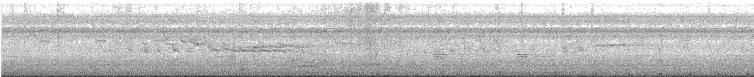 Watercock - ML641190481