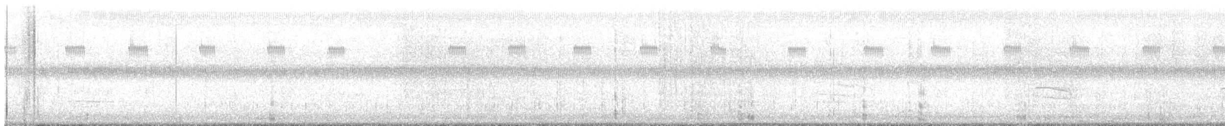 Double-crested Cormorant - ML641191139