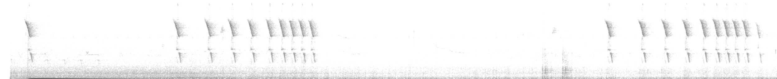 フタスジスズメモドキ - ML641191162