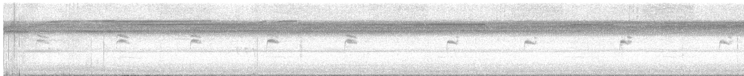 Common Yellowthroat - ML641191241