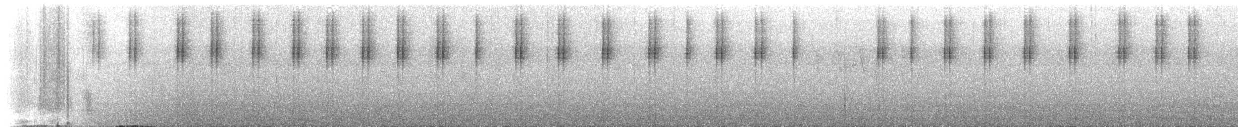 Gilded Hummingbird - ML641191387