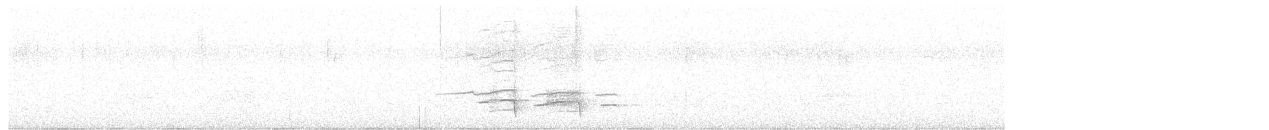 Red-billed Scythebill - ML641191771