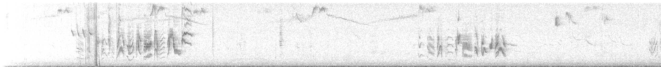 Bell's Vireo - ML641192515