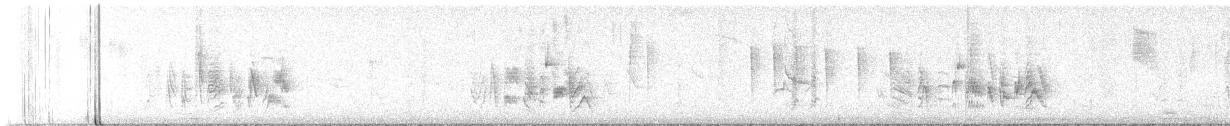 Bell's Vireo - ML641192527