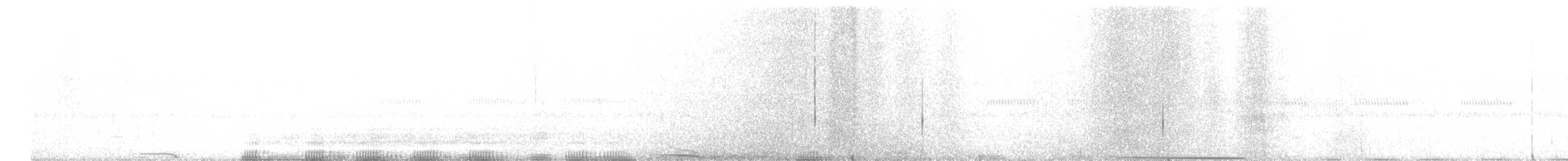 בעלי חיים - ML641192636