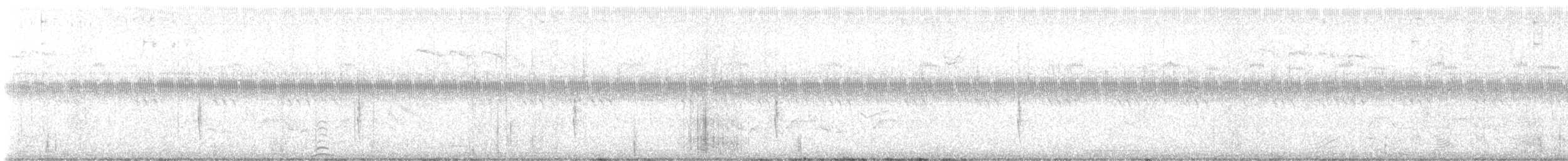 Seaside Sparrow - ML641192808