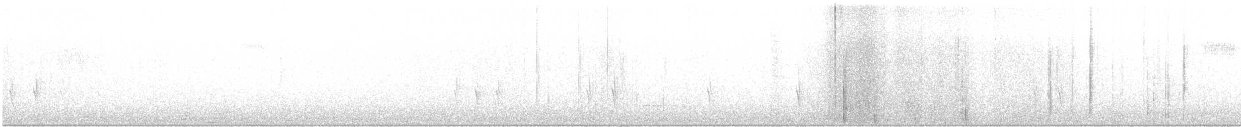 vrifurukorsnebb - ML641193142
