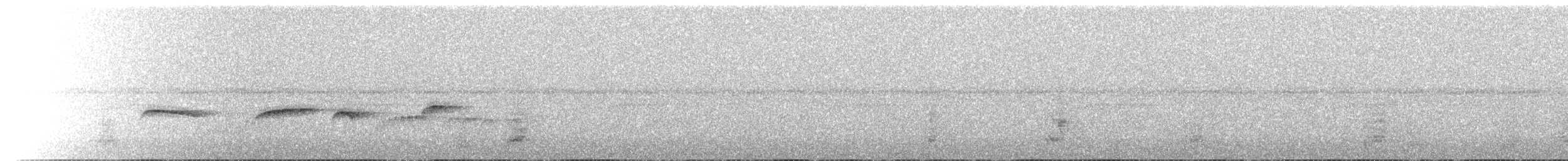 Southern Antpipit - ML641193216