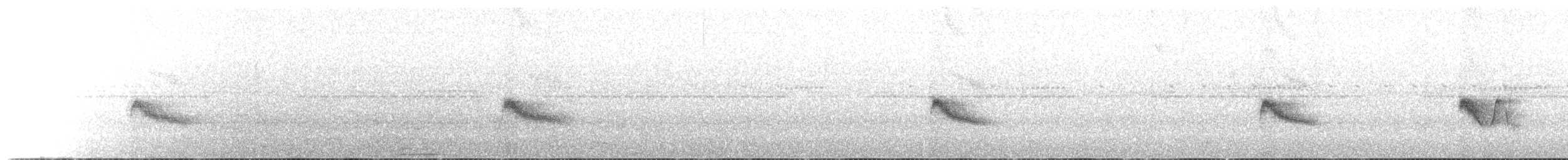 Euler's Flycatcher - ML641193423