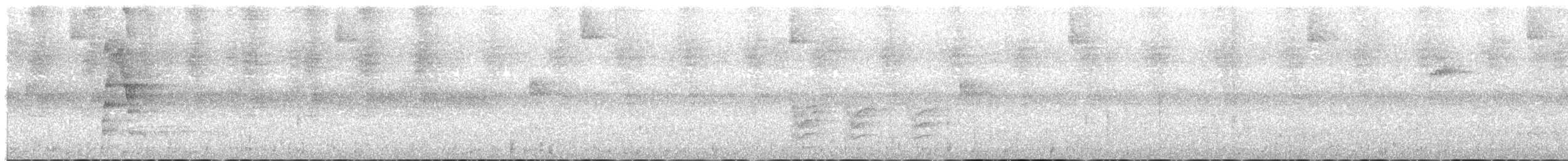 Chestnut-eared Aracari - ML641194138