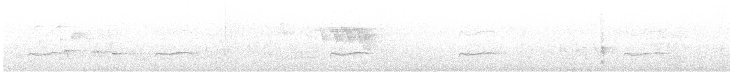 Eastern Wood-Pewee - ML641194507
