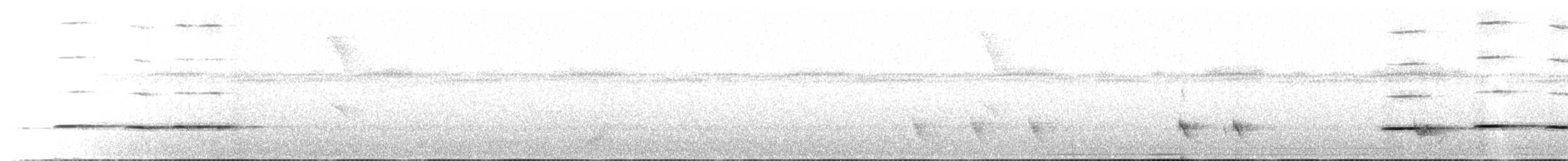 argusgjøk - ML641195079