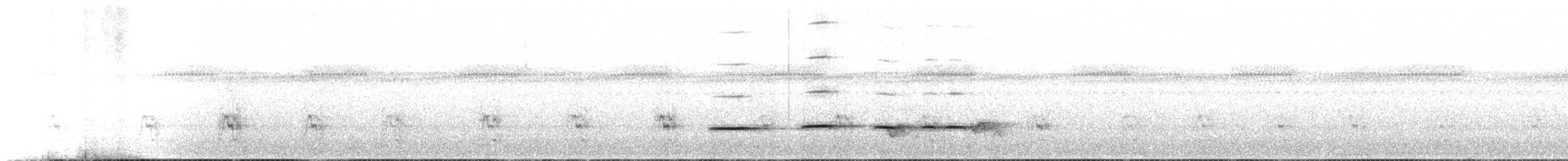 argusgjøk - ML641195126