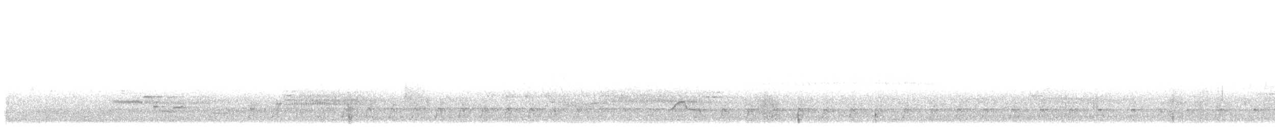 Pileated Woodpecker - ML641195471
