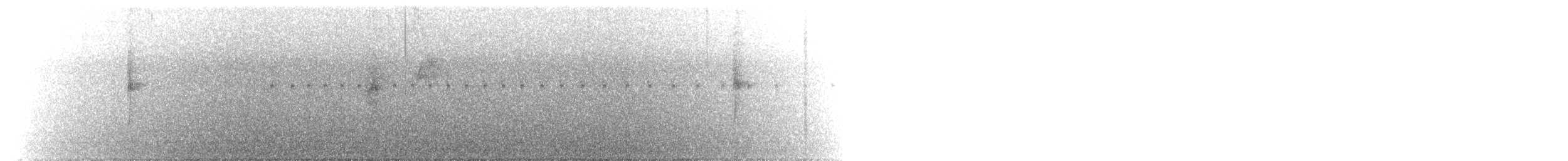 Mottle-cheeked Tyrannulet - ML641195498