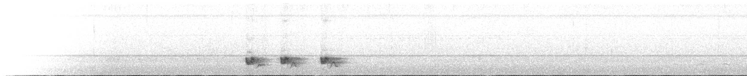 Swallow-tailed Manakin - ML641195570