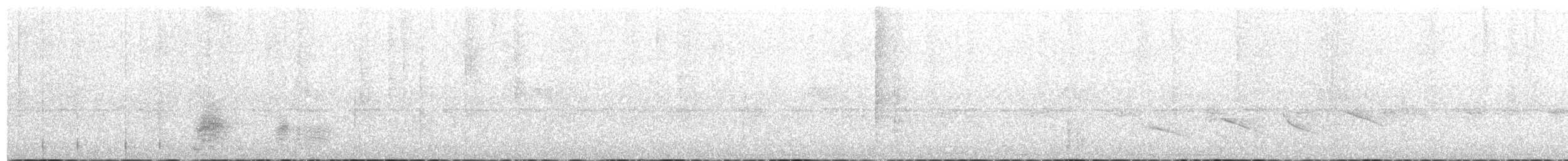 lysbuktyrakin - ML641196072