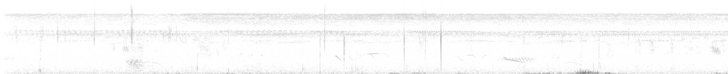 ハイイロトキ - ML641196095