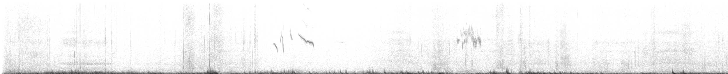 コウテンシ - ML641197078