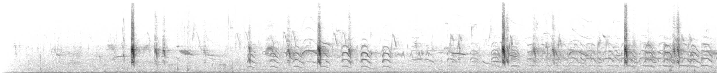 Grayish Baywing - ML641197121