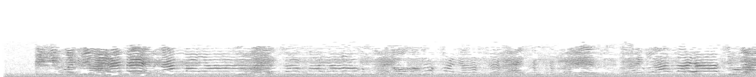 בעלי חיים - ML641197226