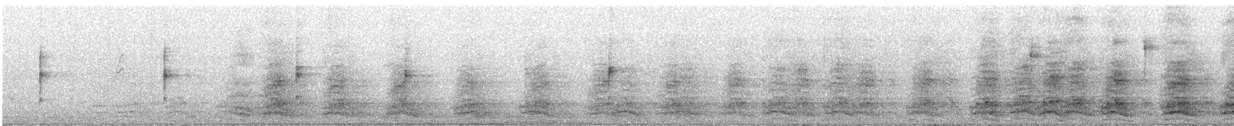 blåpanneamazon - ML641197419