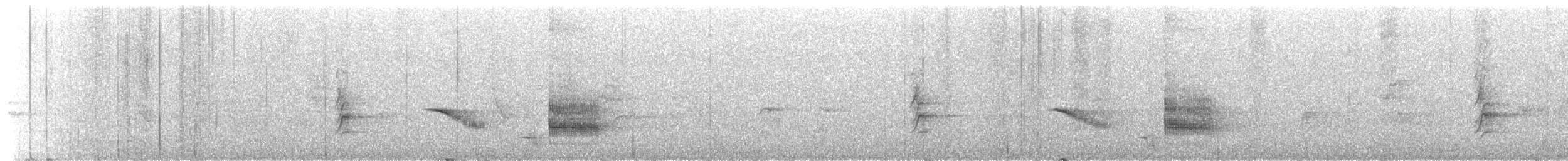 Picchion cramoisi - ML641197537