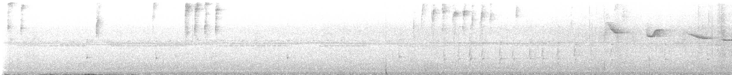 Eared Pygmy-Tyrant - ML641198069