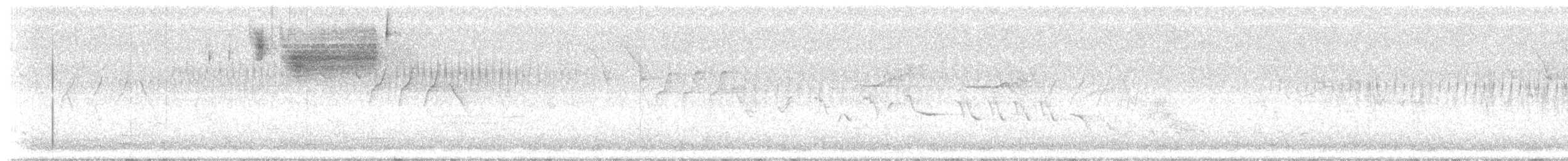 LeConte's Sparrow - ML641198340