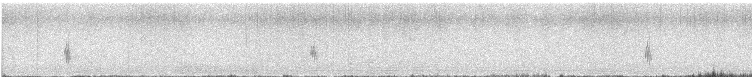 Rufous-banded Miner - ML641198441