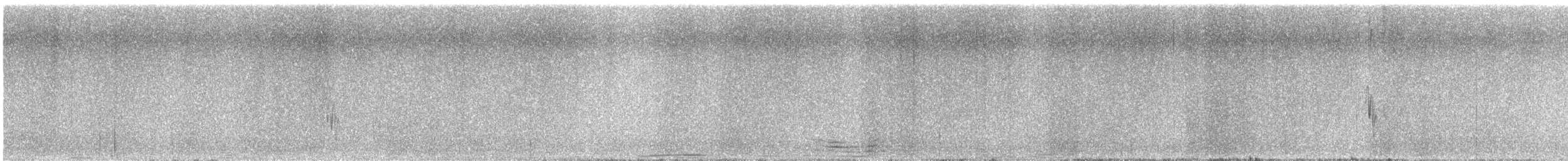 Rufous-banded Miner - ML641198444